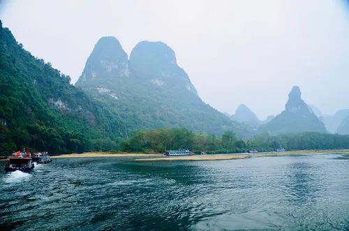高标准智能制造高质量