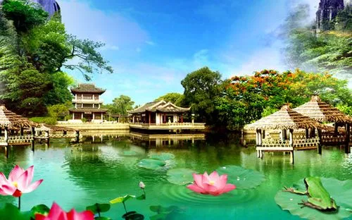 智能系统智慧城市先进